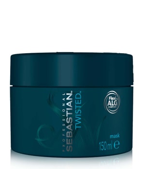 Sebastian Professional Twisted Haarkur 150 ml