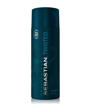 Sebastian Professional Twisted Stylingcreme 145 ml