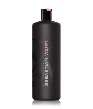 Sebastian Professional Volupt Haarshampoo 1000 ml