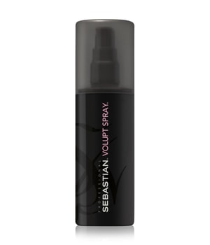 Sebastian Professional Volupt Spray Gel Volumenspray 150 ml