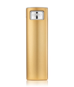 Sen7 Style Gold Gloss Parfumzerstäuber 7.5 ml