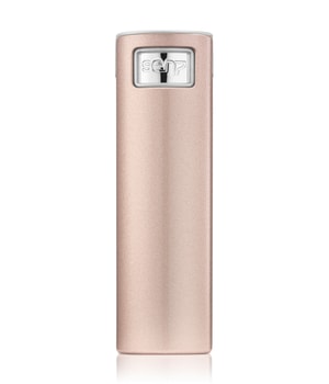 Sen7 Style Rosegold Gloss Parfumzerstäuber 7.5 ml