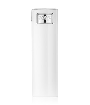 Sen7 Style White Gloss Parfumzerstäuber 7.5 ml