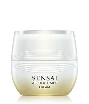 Sensai Absolute Silk Gesichtscreme 40 ml