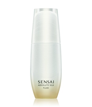 Sensai Absolute Silk Gesichtsfluid 80 ml