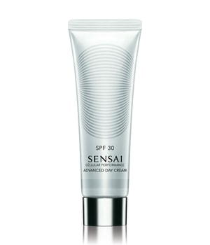 Sensai Cellular Performance Advanced Day Cream Tagescreme 50 ml