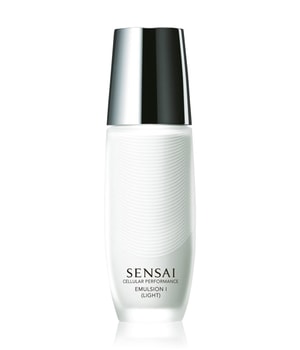 Sensai Cellular Performance Basis Emulsion I Gesichtscreme 100 ml