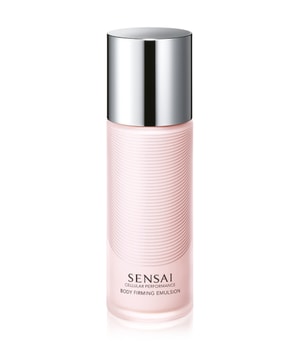 Sensai Cellular Performance Body Care Body Firming Emulsion Bodylotion 200 ml