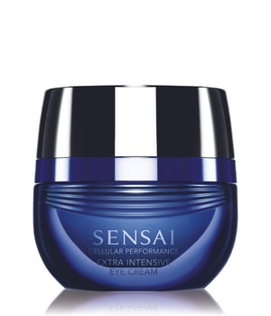 Sensai Cellular Performance Extra Intensive Augencreme 15 ml