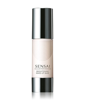 Sensai Cellular Performance Foundations Brightening Make-up Base Primer 30 ml