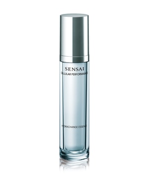 Sensai Cellular Performance Hydrating Hydrachange Essence Gesichtsserum 40 ml