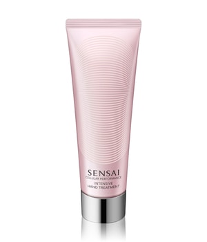 Sensai Cellular Performance Intensive Hand Treatment Handcreme 100 ml