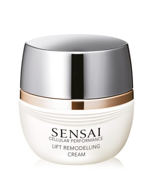 Sensai Cellular Performance Lifting Lift Remodelling Cream Gesichtscreme 40 ml