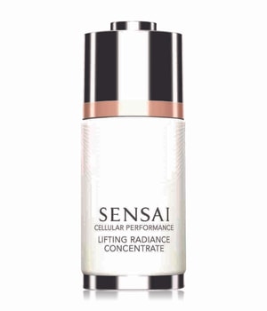 Sensai Cellular Performance Lifting Radiance Concentrate Gesichtsserum 40 ml