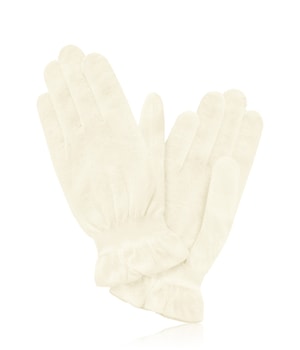 Sensai Cellular Performance Treatment Gloves Handschuh 1 Stk