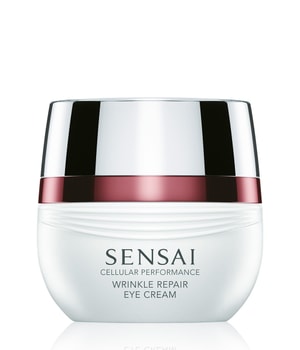 Sensai Cellular Performance Wrinkle Repair Augencreme 15 ml