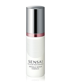 Sensai Cellular Performance Wrinkle Repair Essence Gesichtsserum 40 ml