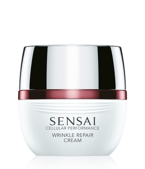 Sensai Cellular Performance Wrinkle Repair Gesichtscreme 40 ml