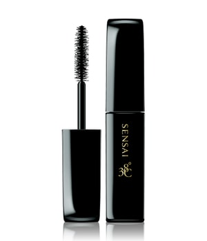 Sensai Colours 38° Lash Volumiser Mascara 10 ml