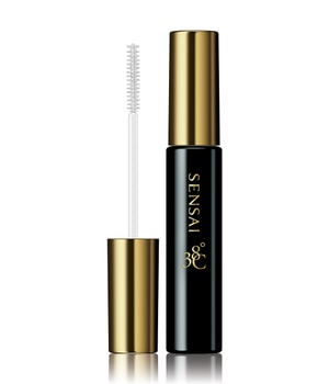 Sensai Colours 38° Mascara Base 6 ml Weiß