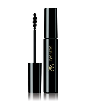 Sensai Colours 38° Mascara 6 ml Schwarz