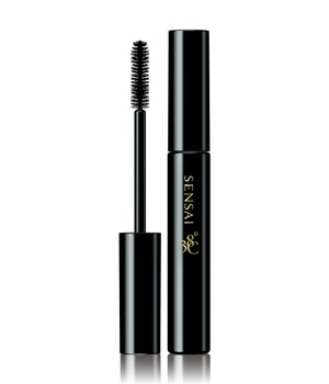 Sensai Colours 38° Seperating & Lenghtening Mascara 7.5 ml Schwarz