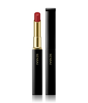 Sensai Colours Contouring Lipstick Refill Lippenstift 2 g Rot