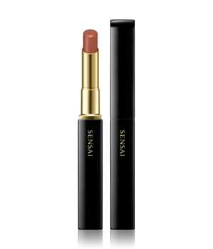 Sensai Colours Contouring Lipstick Refill Lippenstift 2 g Hellbraun