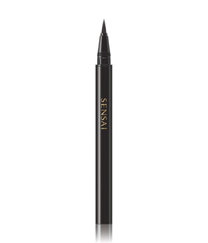 Sensai Colours Designing Eyeliner 0.6 ml Schwarz