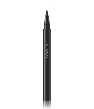 Sensai Colours Designing Refill Eyeliner 0.6 ml Schwarz