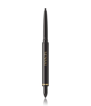 Sensai Colours Lasting Eyeliner 0.1 g Schwarz