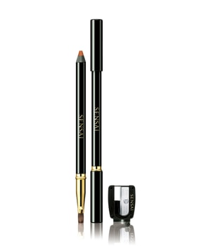 Sensai Colours Lipliner 1 g