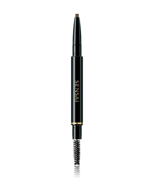 Sensai Colours Styling Refill Augenbrauenstift 0.2 g Braun