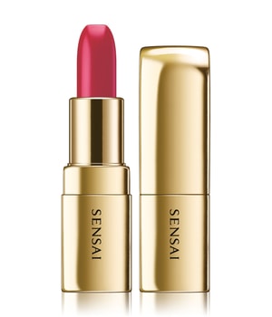 Sensai Colours The Lipstick Lippenstift 3.5 g