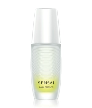 Sensai Expert Items Dual Essence Gesichtsserum 30 ml