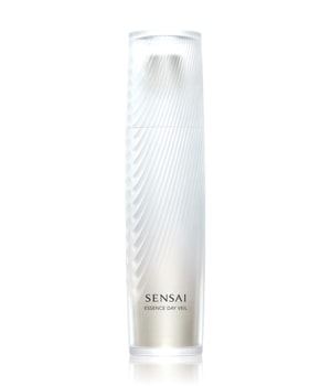 Sensai Expert Items Essence Day Veil Gesichtsserum 40 ml