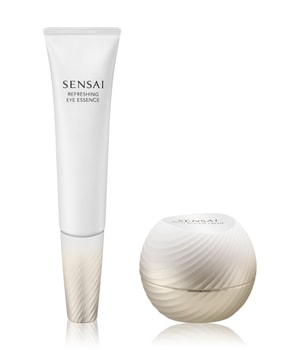 Sensai Expert Items Total Eye Treatment Augencreme 35 ml