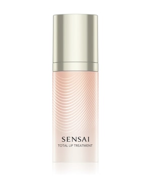 Sensai Expert Items Total Lip Treatment Lippenbalsam 15 ml