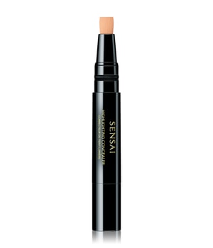 Sensai Foundations Highlighting Concealer 3.5 ml Nude