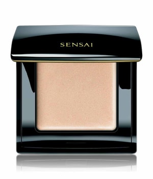 Sensai Foundations Supreme Illuminator Highlighter 4 g