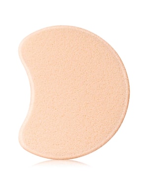 Sensai Foundations Total Finish Sponge Make-Up Schwamm 1 Stk