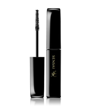 Sensai Colours Lash Lengthener Mascara 10 ml Schwarz