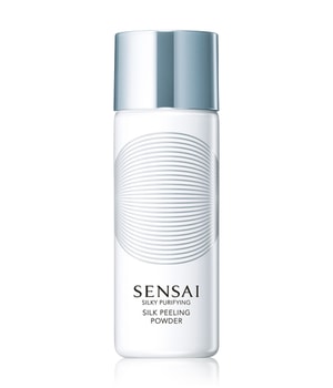 Sensai Silky Purifying Peeling Powder Gesichtspeeling 40 ml