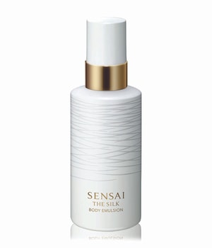 Sensai The Silk Bodylotion 200 ml