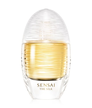 Sensai The Silk Eau de Parfum 50 ml