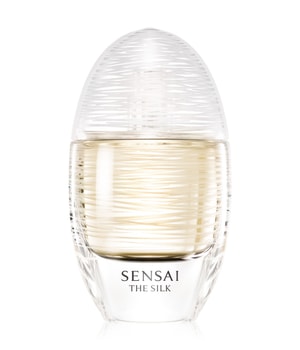 Sensai The Silk Eau de Toilette 50 ml