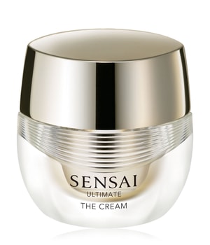 Sensai Ultimate The Cream Gesichtscreme 15 ml