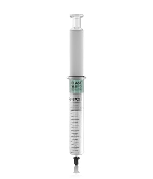 SEPAI Tune-It V6.6 Elasticity Körperserum 8 ml