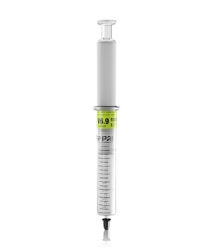 SEPAI Tune-It V6.9 Redensify Körperserum 8 ml