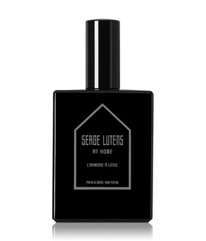 Serge Lutens L'Armoire À Linge Raumspray 100 ml